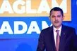 Cumhur İttifakı İBB Başkan Adayı Murat Kurum İstanbul için Acil Eylem Planını açıkladı: Metro, tünel, taksi, öğrenci, emekli...