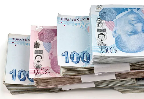 cepleri-rahatlatacak-cazip-kredi-avantaji-teminat-ya-da-kefil-sarti-yok-iste-basvuru-sartlari-1612255833317.jpg Ziraat Bankası'ndan cepleri rahatlatacak cazip kredi avantajı! 36 aya varan vade fırsatı sunuldu! Kefil şartı yok-10