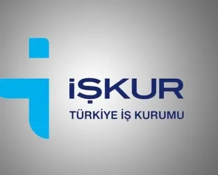 2019 İŞKUR iş ilanları sayfası- İŞKUR işçi alım ilanları- İŞKUR 60 bin personel memur alımı başvuru şartları nedir?