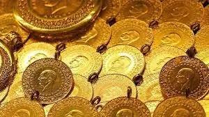 Altın alacaklar dikkat! Altın fiyatlarında büyük hareketlilik başladı!-6