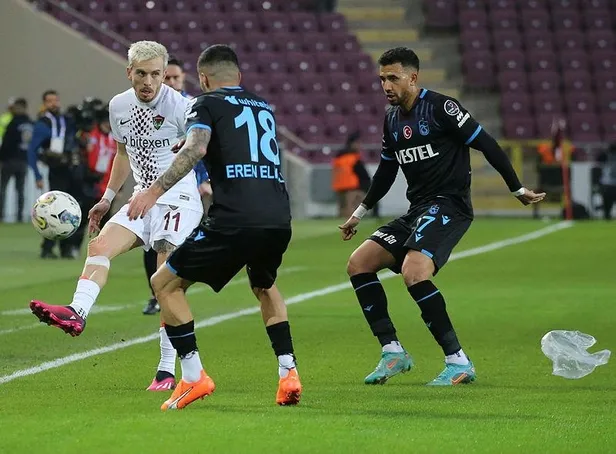 son-sampiyon-trabzonspor-taraftarini-kahrediyor-1675038625498.jpeg Son şampiyon Trabzonspor taraftarını kahrediyor-5