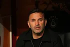 Galatasaray transferde büyük oynuyor! PSG'nin yıldızı Fabian Ruiz için 40 milyon euro