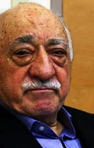 FETÖ'nün yeniden yapılanma planı deşifre oldu! Darbeci örgüt bakın nasıl haberleşiyor