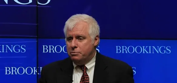 Irak'ın devrik lideri Saddam Hüseyin'i ilk sorgulayan eski CIA Ajanı John Nixon, iki aydan fazla süren sorgulamalardan sonra bu ülkede kimyasal silah olmadığı sonucuna vardıklarını söyledi