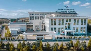 Doğal gazda 2026 tarifesi netleşti! Abone bağlantı bedeli 8 bin lira