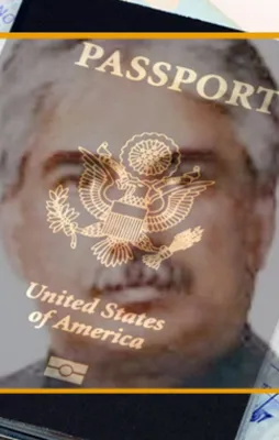 Böyle olur Hürriyet'in Washington temsilcisi