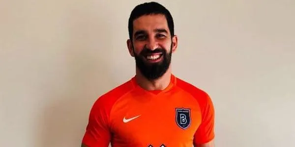 Barcelona’dan Arda Turan için Çin planı-8