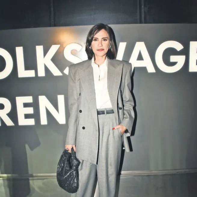 Kadın dayanışması