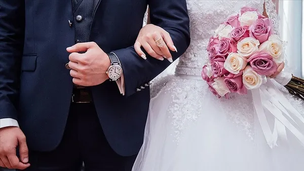 dugunler-ne-zaman-baslayacak-kina-nikah-torenleri-dugunler-basladi-mi-1621493013448.jpg Düğünler ne zaman başlayacak? Kına, nikah törenleri, düğünler başladı mı?-3