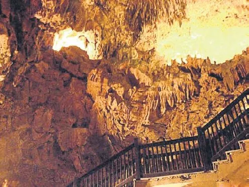 tarihe-yolculuk-1661287827583.jpeg Her yıl milyonlarca turisti ağırlayan Antalya uluslararası yayın organlarında manşet oluyor-2