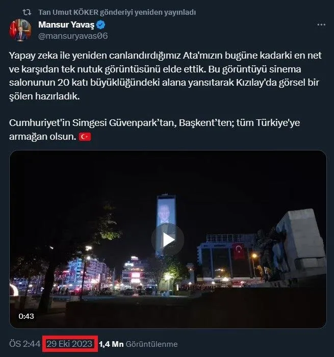 mansur-yavasin-eski-danismani-tan-umut-kokerin-sirketine-160-milyonluk-ihale-ankaparki-curumeye-terk-etti-sana-1707820816599.jpeg Mansur Yavaş’ın eski danışmanı Tan Umut Köker'in şirketine 160 milyonluk ihale! Ankapark'ı çürümeye terk etti sanal dinozorlara servet harcadı-4