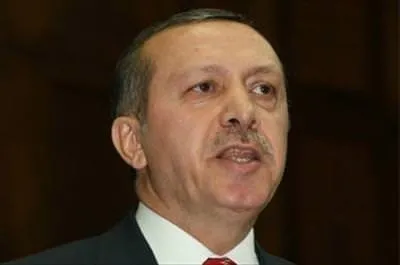 Rahatlıkla çözülür