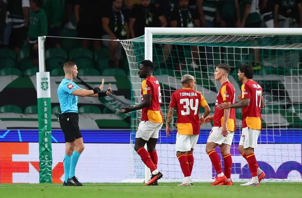uefa-sampiyonlar-liginde-galatasaray-barcelonayi-agirliyor-1791786442610.jpeg Tek hedef zafer! Galatasaray - Barcelona Şampiyonlar Ligi maçı CANLI-6
