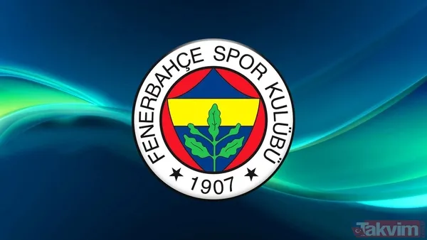 Süper Lig şampiyonunu açıkladılar! 4 puan farkla mutlu son - 19
