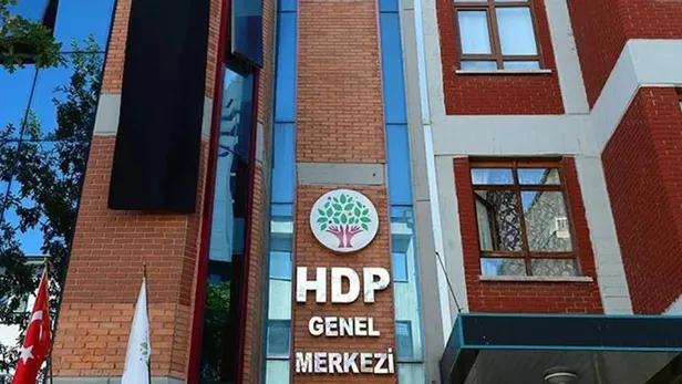 1685552852894.jpeg Bölücüler birbirini satmaya başladı! Siyaseti bırakan Selahattin Demirtaş ile HDPKK arasında çatışma: İşte istifanın perde arkası...-8