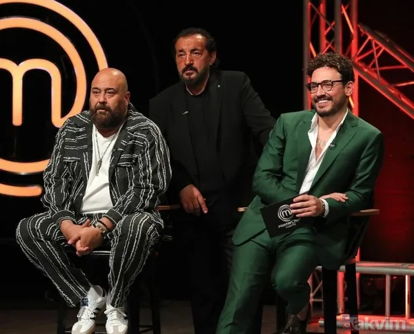 2021 yılında boşanmışlardı! MasterChef Danilo Zanna'nın 9 yıllık eski eşine bakın! Güzelliğiyle hayran bıraktı: "Ah be şefim..." - 2