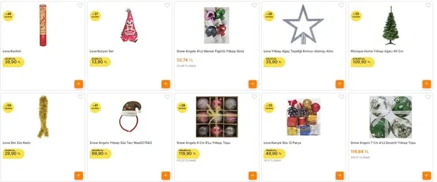 yilbasi-indirimi-basladi-a101-bim-sok-migros-katalogu-sus-kuruyemis-cam-agaci-hediyelik-esya-oyun-her-sey-var-1701755054877.jpg