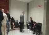 Kerimcan Durmaz hakim karşısında!