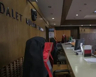 T.C. İZMİR 18. SULH HUKUK MAHKEMESİNDEN