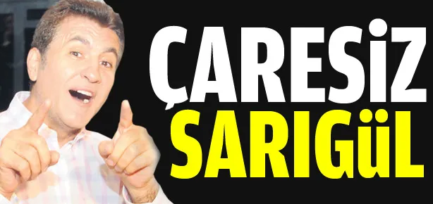 Borç Yiğit’in kamçısıdır