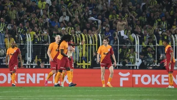 galatasaray-ve-ukrayna-temsilcisi-dinamo-kiev-cocuklar-icin-istanbulda-sahaya-cikiyor-1649796186234.jpeg