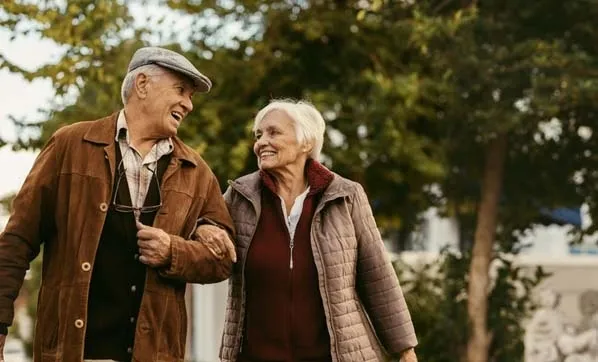 120-ay-calis-hemen-emekli-ol-sgk-ssk-detaylari-acikladi-9-eylul-1999-oncesi-icin-56-ve-58-yaslarinda-1612087270239.jpg 120 ay çalış hemen emekli ol... Emekli olmak için detaylar açıkladı! 9 Eylül 1999 öncesi için...-2