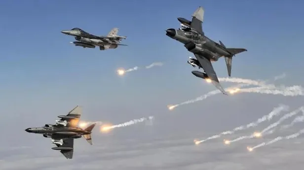 msb-duyurdu-pence-yildirim-bolgesinde-2-pkkli-terorist-daha-etkisiz-hale-getirildi-1631026875823.jpeg MSB duyurdu: Pençe Yıldırım bölgesinde 2 PKK’lı terörist daha etkisiz hale getirildi-3