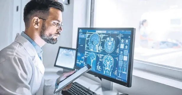 Bakanlık 37 bin personel için planlama başladığını duyurdu!