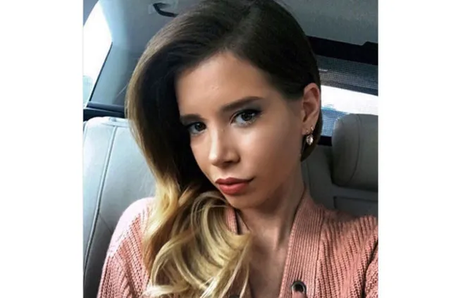 Berk Atan'ın 7 yıllık utancı!-12