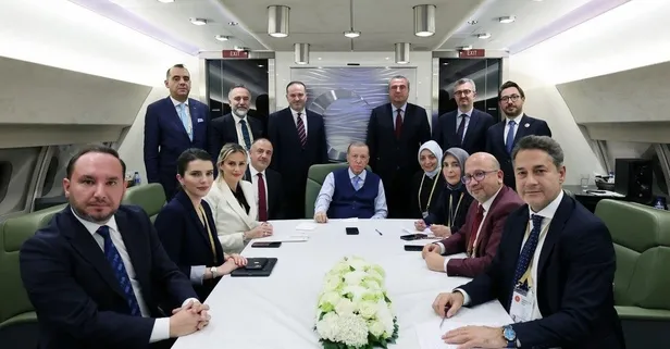 Hazırlık ve analizler tamam! Başkan Erdoğan 'en faydalı isimleri belirleme gayretindeyiz' diyerek duyurdu: Adaylar ne zaman açıklanacak?