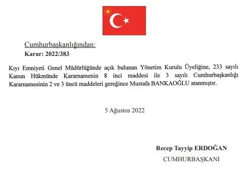 bazi-bakanlik-kurum-ve-kuruluslara-iliskin-atama-kararlari-resmi-gazetede-1659749596662.jpeg