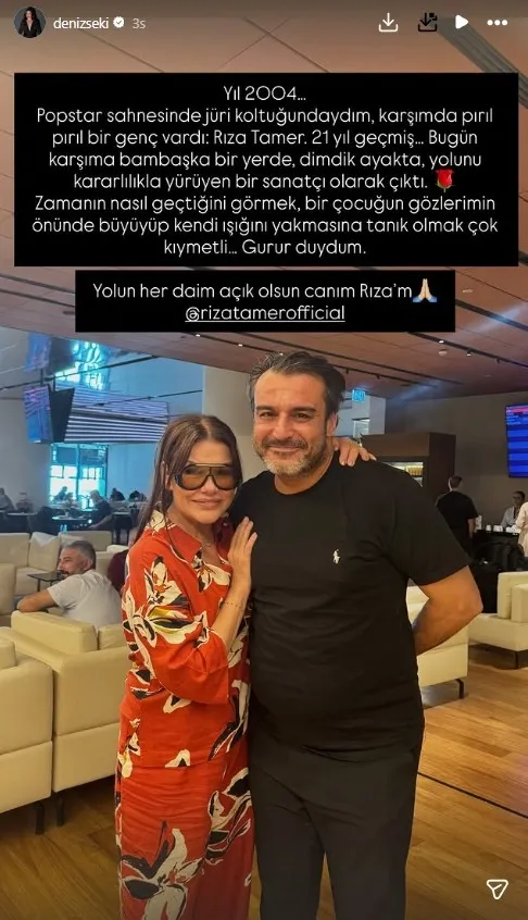 21-yil-sonra-bir-aradalar-deniz-sekinin-popstar-yarismasiyla-surpriz-karsilasmasi-1756299112925.jpg Kaynak: Sosyal medya