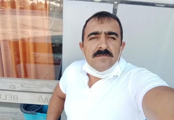 gece-yarisi-feci-kaza-lastik-tamiri-sirasinda-2-kisi-hayatini-kaybetti-1670468950009.jpeg Gece yarısı feci kaza: Lastik tamiri sırasında 2 kişi hayatını kaybetti-5