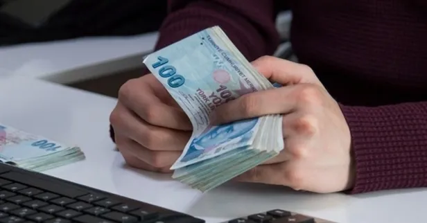 aile-destek-odemeleri-tckn-02468-gore-hangi-gun-yatacak-turkiyegovtr-odeme-sorgulama-2022-ekim-aile-destek-ode-1665036512756.jpg Aile destek ödemeleri TCKN 0,2,4,6,8 göre hangi gün yatacak? turkiye.gov.tr ÖDEME SORGULAMA | 2022 Ekim Aile destek ödemeleri PTT ATM'den çekilir mi?-4