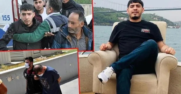 Adana’da uyuşturucu satıcılarına operasyon! Dizi oyuncusu da gözaltında
