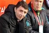 İyi oynadık, ama yetmedi’’