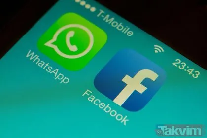 SON DAKİKA: WhatsApp gizlilik sözleşmesini onaylamayanlara ne olacak? Açıklama geldi
