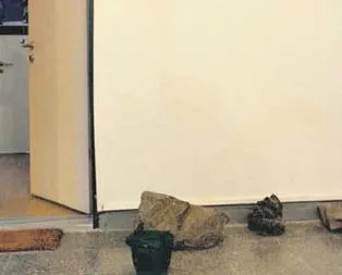 Öğrencileri Şengör!