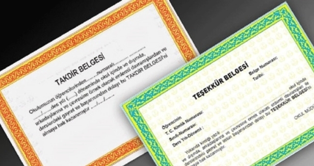 567891011-ve-12-sinif-takdir-tesekkur-onur-belgesi-hesaplama-ekrani-e-okul-vbs-ortalama-hesaplama-nasil-yapilir-1623949568177.gif E-Okul VBS ortalama hesaplama nasıl yapılır? 5.6.7.8.9.10.11 ve 12. sınıf takdir-teşekkür-onur belgesi hesaplama ekranı-2