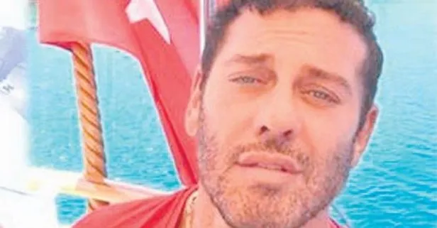 Türk usulü destek