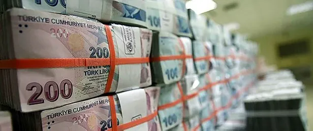 Kredi kartı ve kredi borcu olanlar dikkat! Kritik 90 gün uyarısı!-1