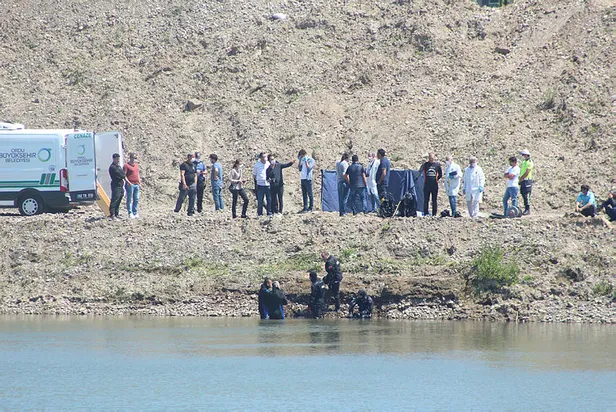 ordunun-melet-irmaginda-kadin-cesedi-bulundu-1589885971874.jpg Ordu'nun Melet Irmağı'nda kadın cesedi bulundu-1