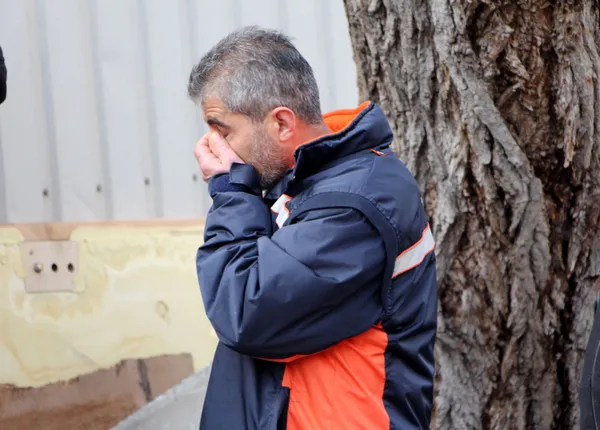 istanbulda-20-gundur-aranan-17-yasindaki-fatih-savasin-cansiz-bedeni-sislide-insaat-boslugunda-bulundu-1646388315146.jpg İstanbul'da 20 gündür aranan 17 yaşındaki Fatih Savaş'ın cansız bedeni Şişli'de inşaat boşluğunda bulundu-14