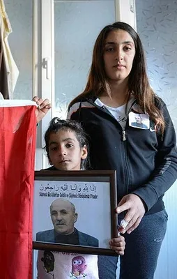 Cesur yürek