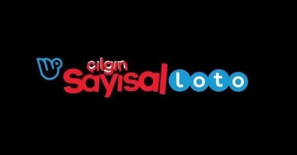 14-kasim-sayisal-loto-cekilis-sonuclari-sorgula-sayisal-loto-14-kasim-sonuclari-cikan-numaralar-1605381723337.jpg 14 Kasım Sayısal Loto çekiliş sonuçları sorgula! Sayısal Loto 14 Kasım sonuçları çıkan numaralar!-3