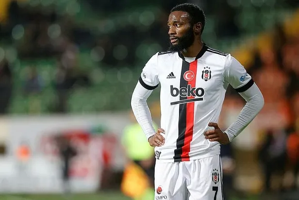 besiktasta-kritik-zirve-kotu-sonuclar-masaya-yatirilacak-1637528259524.jpeg Beşiktaş’ta kritik zirve! Yönetim Sergen Yalçın'la bir araya gelerek kötü sonuçları masaya yatırılacak-11