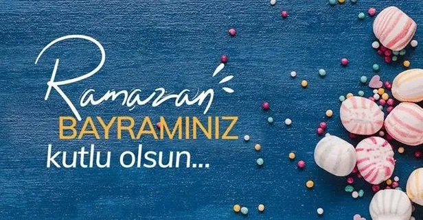 ramazan-bayraminda-hastane-saglik-ocaklari-poliklinikler-eczane-acik-mi-aile-hekimleri-bayramda-calisacak-mi-2-1681833137641.jpeg Ramazan Bayramı'nda hastane, sağlık ocakları, poliklinikler, eczane açık mı? Aile hekimleri bayramda çalışacak mı 2023?-5