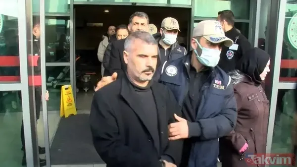 CHP'li belediyelere terör operasyonunda yeni gelişme! İsim isim faaliyetleri listelendi - 11