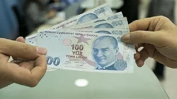 SGK'dan erken emeklilik müjdesi! Yıllardır bekleniyordu! Yaş şartını tamamlamadan erken emekli olabilirsiniz!-5