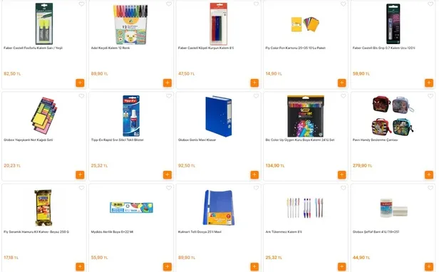migros-okul-malzemeleri-belli-oldu-kirtasiye-urunleri-2023-katalogu-yayimlandi-okula-donus-basladi-defter-kale-1692371579500.jpg Kırtasiye ürünleri 2023 kataloğu yayımlandı! Migros okul malzemeleri belli oldu! Okula dönüş başladı: Defter, kalem, okul seti...-4